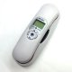 Telephone, ST-116A