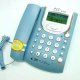 Telephone, ST-205B