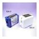 Toaster, EA-3 
EA-4