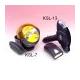 Car Magnetic Light & Car Detachable Light, KSL-7 
KSL-13