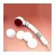 Infrared Massager, EA-7