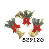 Christmas Ornament