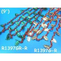 Christmas Garland