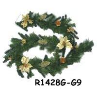Christmas Garland