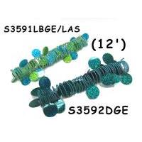 Christmas Garland