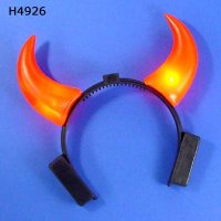 Halloween Products
