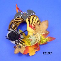 Halloween Products