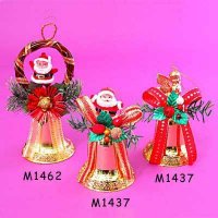 Christmas Decoration