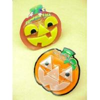 Halloween Products