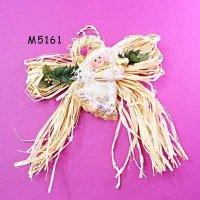 Sell Gift Bow / Ribbon