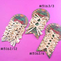 Sell Gift Bow / Ribbon