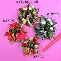 Sell Candle Holders