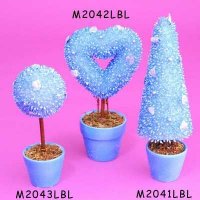 Sell Christmas Tree
