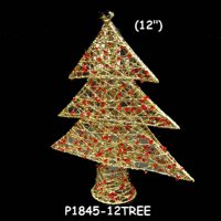Sell Christmas Tree