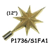 Sell Christmas Decoration