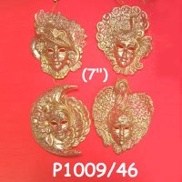 Sell Christmas Decoration