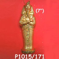 Sell Christmas Decoration