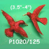 Sell Christmas Decoration