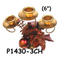 Sell Candle Holders