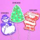 Sell Christmas Decoration