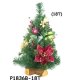 Sell Christmas Tree