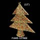 Sell Christmas Tree