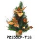 Sell Christmas Tree