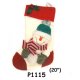 Sell Christmas Stocking & Stuff Dolls