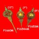 Sell Christmas Decoration