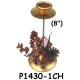 Sell Candle Holders