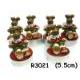 Candles, R3021