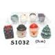 Candles, S1032