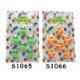 Candles, S1065, S1066