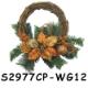 Christmas Wreath