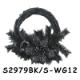 Christmas Wreath
