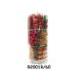 Christmas Ornament, R2001R/60