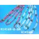 Christmas Garland
