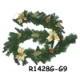 Christmas Garland