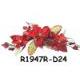 Christmas Decoration