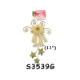 Christmas Decoration, S3539G