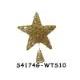 Christmas Decoration, S4174G-WTS10