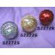 Christmas Ball Ornament & Decoration