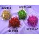 Christmas Ball Ornament & Decoration