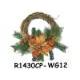 R1430CP - LINE