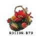 R3119R - LINE