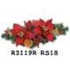 R3119R - LINE