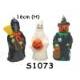 Halloween Products