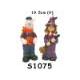 Halloween Products