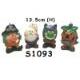 Halloween Products