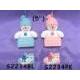 Other Seasonal, S2234BL, S2234PK